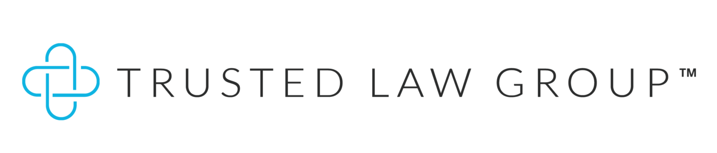 Homepage - Trusted Law Group